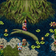 Image for article titled Trials Of Mana Has No Manual, So Here's How To Play It